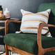 Image for article titled Amazon's Best Home Deals Will Help You Spruce up Your Space